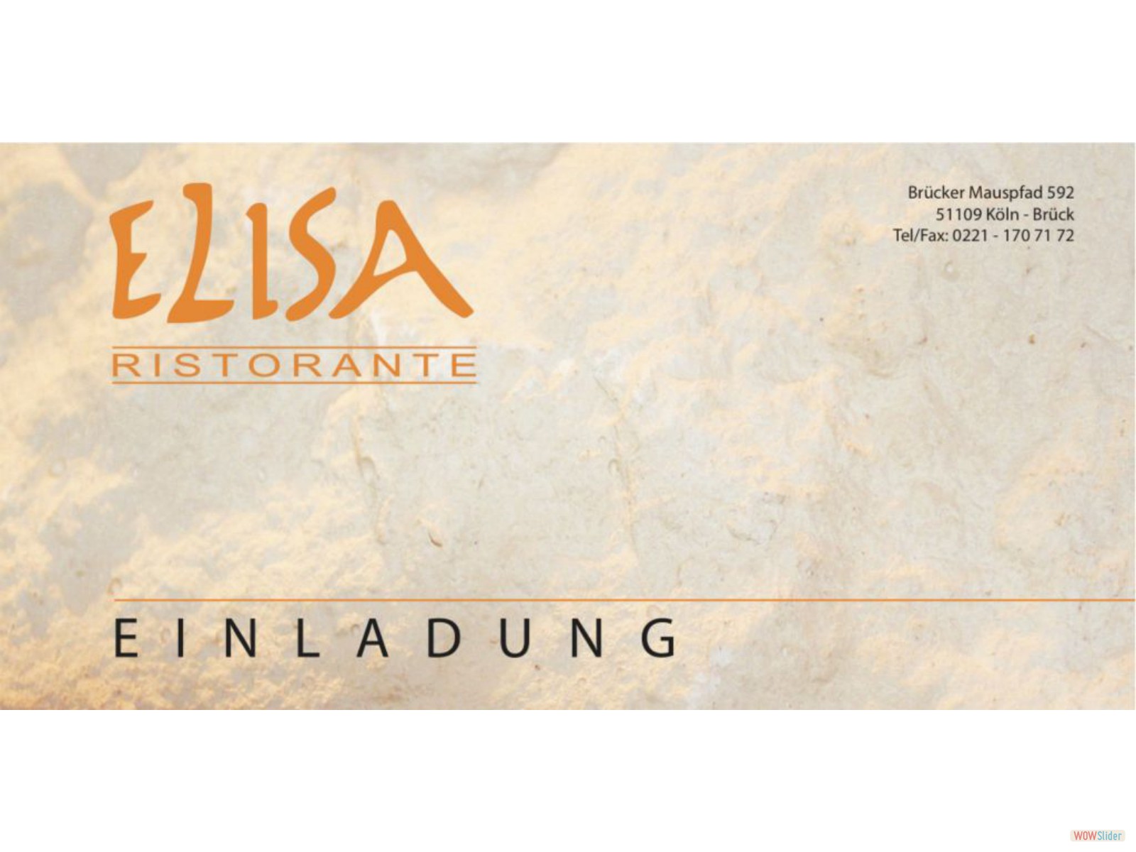 Elisa_Einladung_DinLang_back